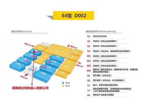 展商風采 | 視比特機器人 打造面向智能產線與智慧工廠的“最強控制大腦”應用軟件